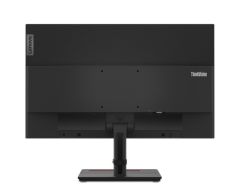 Lenovo ThinkVision S27e-20 27'' 4ms Hdmi VGA IPS