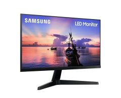 Samsung 24'' T350 5ms 75Hz Vga Hdmi Gaming IPS