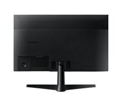 Samsung 24'' T350 5ms 75Hz Vga Hdmi Gaming IPS