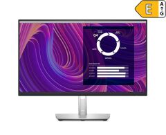 Dell 23.8'' P2423D 5ms QHD Hdmi Dp Pivot IPS