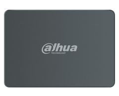 Dahua C800A 120GB 2.5'' SATA SSD (500-400MB/s)