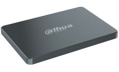 Dahua C800A 120GB 2.5'' SATA SSD (500-400MB/s)