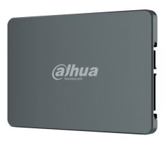 Dahua C800A 480GB 2.5'' SATA SSD (530-470MB/s)