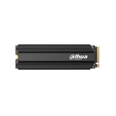 Dahua E900 256GB M.2 2280 NVMe SSD (2000-1050MB/s)