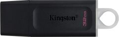 Kingston 32GB Exodia Usb 3.2 Gen1 DTX/32GB