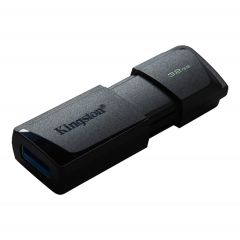 Kingston 32GB Exodia M Usb 3.2 Gen1 DTXM/32GB