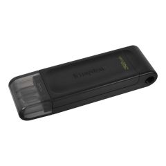 Kingston 32GB DT70 Data Traveler Type-C DT70/32GB