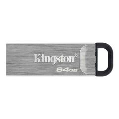 Kingston 64GB DT Kyson Usb 3.2 Gen1 DTKN/64GB