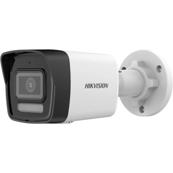 Hikvision 4MP Fixed Bullet Network Kamera