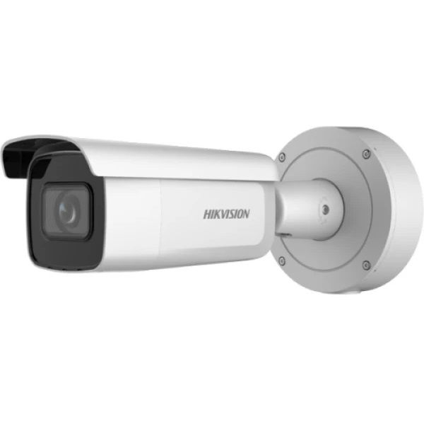 Hikvision 2MP Dark Fıghter Motorize Bullet IP Kamera (H.265+)  DS-2CD2A26G0/P-IZHS