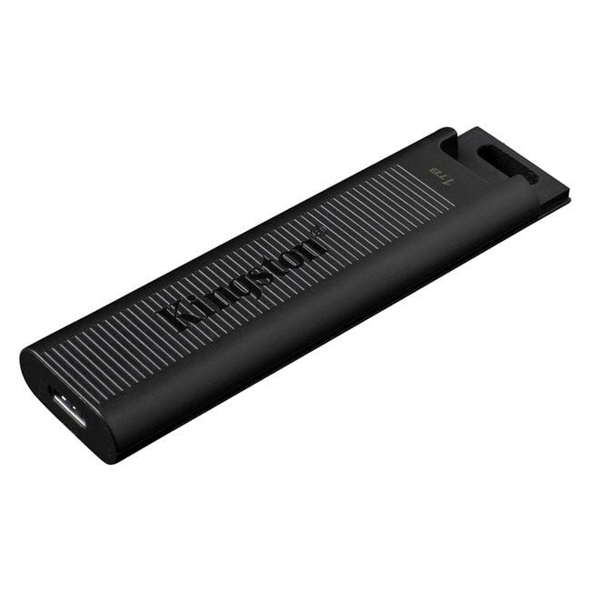 Kingston 1TB DT Max Usb 3.2 Gen2 DTMAX/1TB