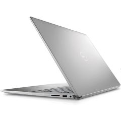 Dell INS 5620 i5 1235 16''-16G-512SSD-Dos