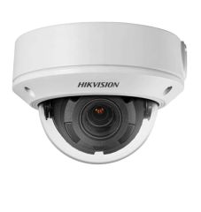 Hikvision 4MP Motorize Dome IP Kamera 50 Metre IR H.265+  Ürün Kodu: DS-2CD1743G0-IZS/UK