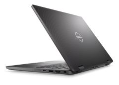 Dell Latitude 7430 i7 1265-14''-16G-512SSD-Dos