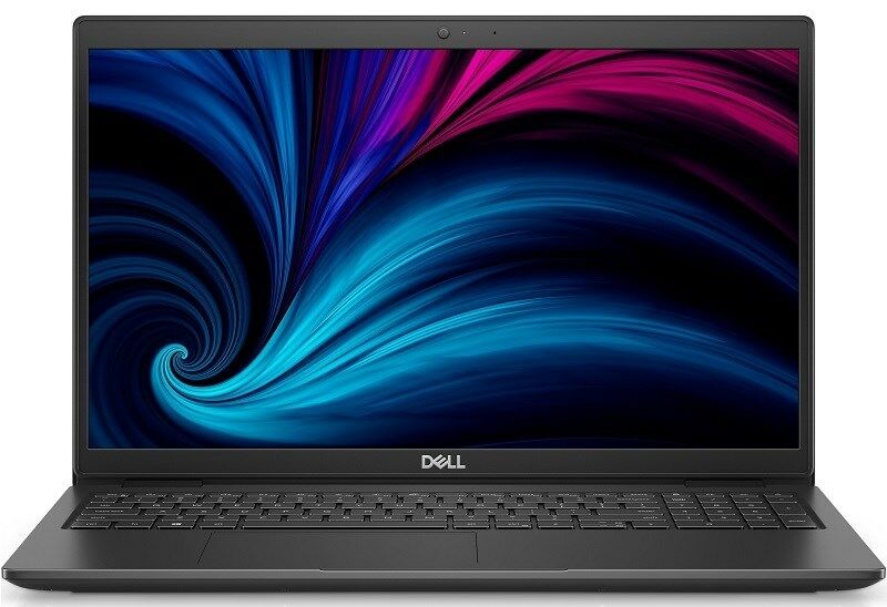 Dell Latitude 3520 i7 1165-15.6''-8G-256SSD-Dos