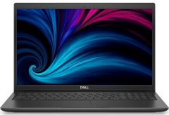 Dell Latitude 3520 i7 1165-15.6''-8G-256SSD-Dos