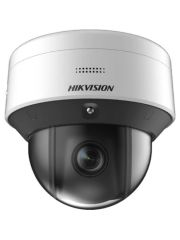 Hikvision 2MP Speed Dome IP Kamera  Ürün Kodu: DS-2DE3C210IX-DE