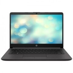 HP 240 G9 6Q8M0ES i7 1255-14''-16G-512SSD-Dos