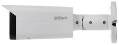 Dahua IPC-HFW2231T-ZS-S2 2MP 2.7-13.5mm IP Bullet