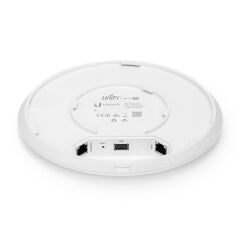 UBNT UniFi AP AC PRO (UAP-AC-PRO)