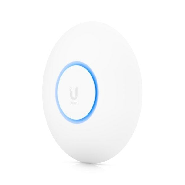UBNT UniFi U6-Pro Access Point (U6-PRO)(Adaptörsüz)