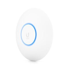 UBNT UniFi U6-Pro Access Point (U6-PRO)(Adaptörsüz)
