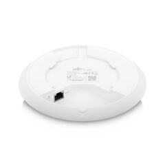 UBNT UniFi U6-Pro Access Point (U6-PRO)(Adaptörsüz)