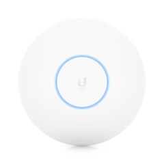 UBNT UniFi6 Uzun Menzilli Access Point (U6-LR)