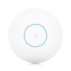 UBNT UniFi6 Uzun Menzilli Access Point (U6-LR)