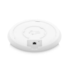 UBNT UniFi6 Uzun Menzilli Access Point (U6-LR)