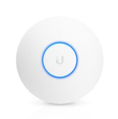 UBNT UniFi nanoHD Access Point (UAP-nanoHD)