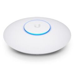 UBNT UniFi nanoHD Access Point (UAP-nanoHD)