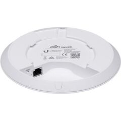 UBNT UniFi nanoHD Access Point (UAP-nanoHD)