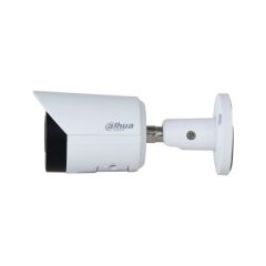 Dahua IPC-HFW2449S-S-IL 4MP Full-Color Bullet