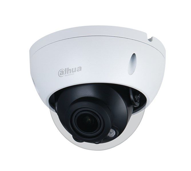 Dahua IPC-HDBW2231R-ZAS-S2 2MP IR Dome Kamera