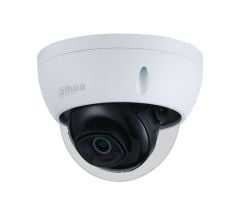 Dahua IPC-HDBW2231E-S-0280B-S2 2MP 2.8mm Dome