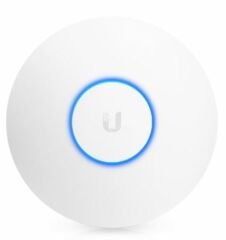 UBNT UniFi AC Lite (UAP-AC-LITE)