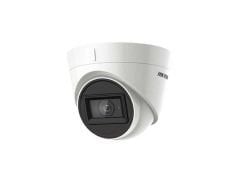 DS-2CE76D0T-EXIPF 2.8mm 2mp İndoor EXIR Fixed Dome Kamera Ürün Kodu : 111103000139