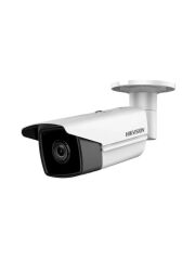 Hikvision DS-2CD2T23G2-2I  2MP Acusense Bullet Kamera 60 Metre IR (H.265+)