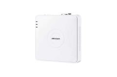 Hikvision DS-7104HGHI-K1 2MP(1080N) Destekli DVR Kayıt Cihazı