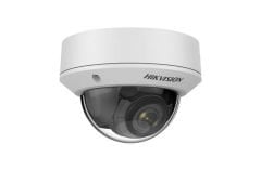 DS-2CD2743G2-IZS 4 MP 2.8-12 mm Varifocal IR Dome IP Kamera Ürün Kodu : 111103000221