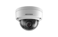 DS-2CD1123G0F-I 2mp 2,8mm IP IR Dome Kamera  Ürün Kodu : 111103000235