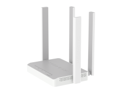 Keenetic Runner 4G N300 Mesh Wi-Fi Modem Router (KN-2210-01EN)