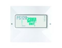 Code PS120 Güç Kaynağı
