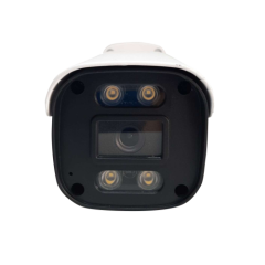 Knowledge KL 5404M4 4MPSC 3.6 P  - 4 Mp Ip Bullet kamera