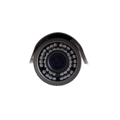 Knowledge KL 3442 4MPSC 3.6 P - 4Mp Ip Bullet Kamera