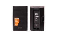 Westa WSS-1712 - 12” Kabin Hoparlör 12” KABİN HOPARLÖR