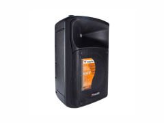 Westa WSS-1215S 12'' Kabin Hoparlör - Pasif