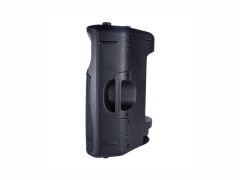 Westa WSS-1215S 12'' Kabin Hoparlör - Pasif