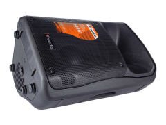 Westa WSS-1215S 12'' Kabin Hoparlör - Pasif